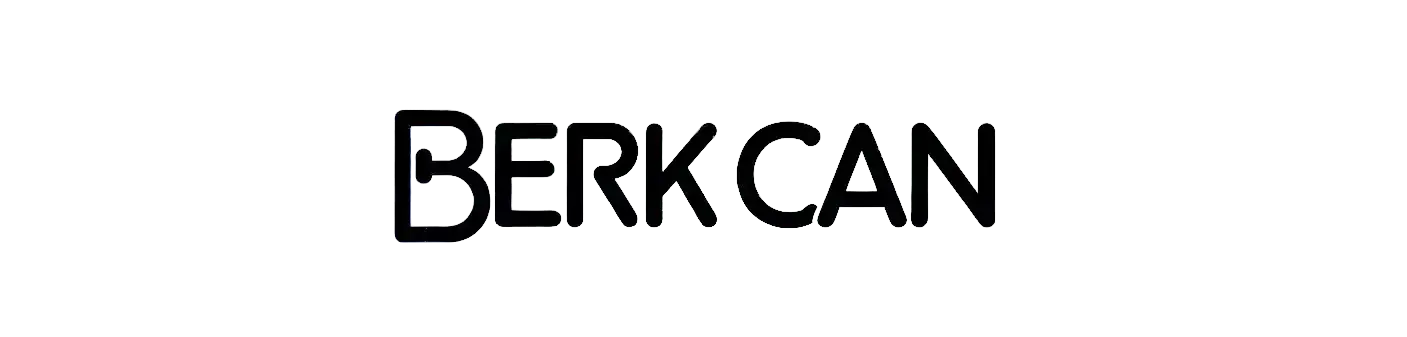 Berk Can