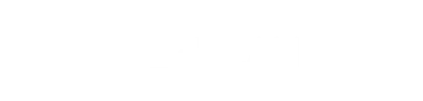 Berk Can